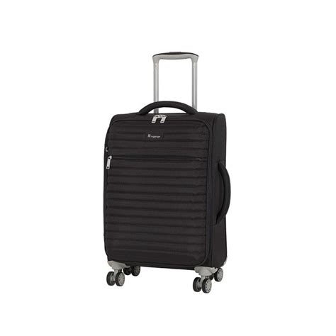 lightest carry on luggage australia.